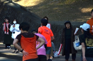 DSC_0081 - コピー.JPG